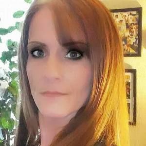 Meet your Posher, Carmella